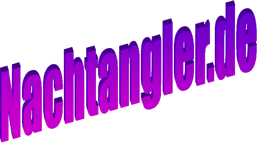 Nachtangler.de